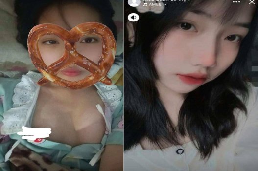 sex may bay việt nam Bí mật hẹn hò với... con trai