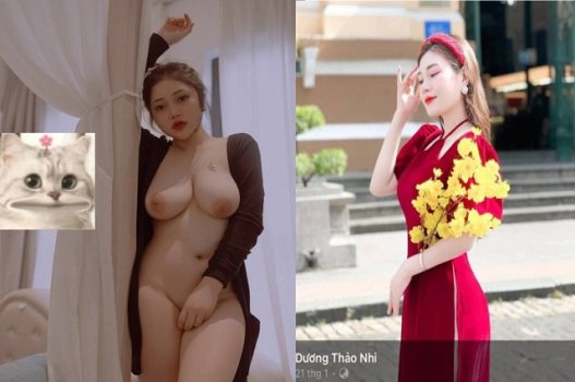 conan sex truyện Cho vợ dâm thoả mãn với đồ chơi tình dục tự động