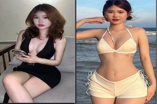 hibiki otsuki sex Ứng dụng lạ khiến cô nàng nhân viên quán cafe trở nên chậm chạp