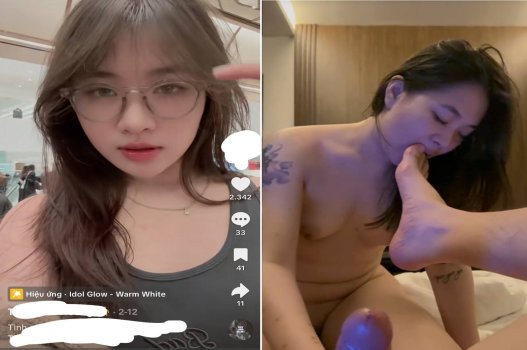 sex nha tam Cô con gái có Ông xã bị bố già biến thái bắt cóc cưỡng bức ngày đêm