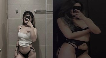 sex gay rape Nứng cặc dập tả tơi em đĩ ngành trong nhà nghỉ