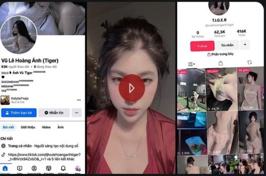 sex hack camera vn Nện con gái riêng của vợ