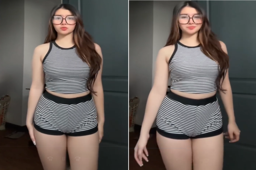 sex ai Sung sướng trên chiếc giường của nữ sinh đại học