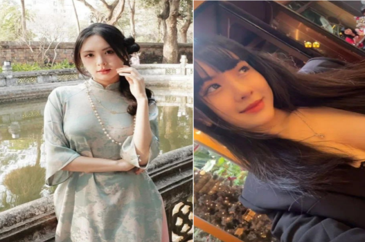 clip sex quỳnh cool Người dì xinh đẹp đến nhà chăm sóc cháu trai khi bố má đi đi giã ngoại xa