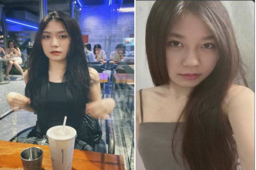 phim ma sex Cha dượng địt đứa con gái riêng của vợ nứng lồn