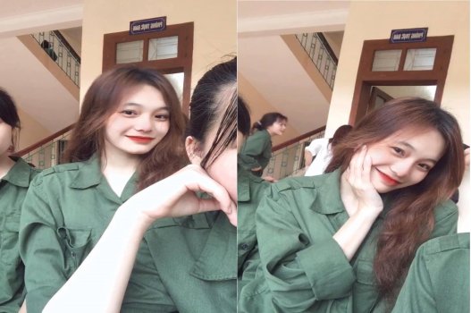 gay việt sex Ký ức về mối tình trung học