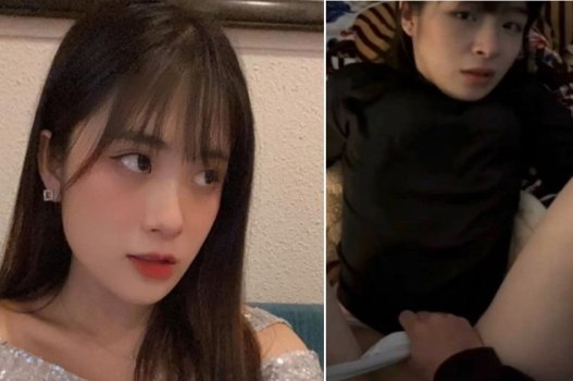 sex clip việt Anh chơi như này là cố lắm rồi