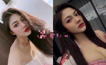 phim sex makitomoda Mẹ vợ chu đáo quan tâm cậu con rể khi con gái mang thai