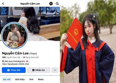 sex hs cấp 3 Chịch nhau với gái xinh lồn chảy nước