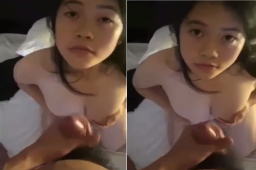 yua mikami xxx Người tình của con trai của tôi là một con em đĩ dâm dục